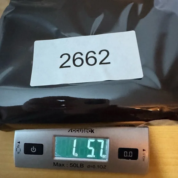 Everlane Womens The High Rise Skinny Jean  Size 34 Ankle Black Classic Modal - Picture 7 of 7